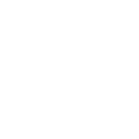 2030Isl Sticker by IAPB