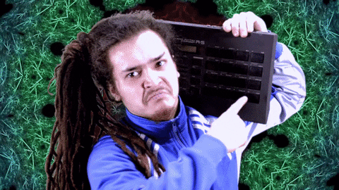 fataboom giphyupload boom fata dont like you GIF