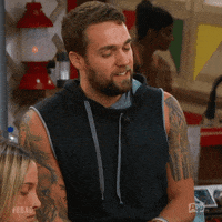 Pop Tv Bb21 GIF by Big Brother After Dark