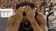 GIF by Mashable