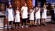Gordon Ramsay Cooking GIF by FOX TV