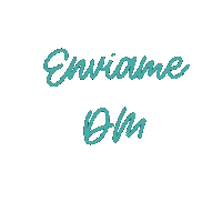Sticker by lineadecormueble