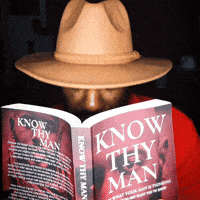 I Want You GIF by Manuel V. Johnson