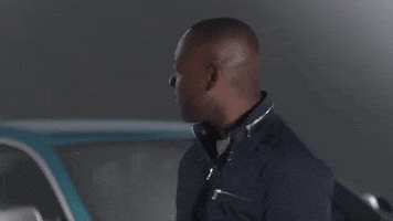 Rory Reid Smile GIF by AutotraderUK