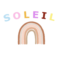 cmlcstllo soleil cmlcstllo soleil telares Sticker