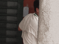 Sb Estilo GIF by EmentaSB