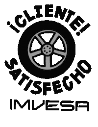 IMVESAHN imvesa Sticker