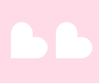 Nashville Hearts Sticker by braidbabes