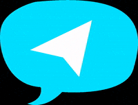 -YakYak- Enviar mensajeria mensajes yakyak GIF