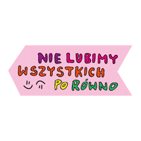 Vogulepoland Sticker by krolowedram
