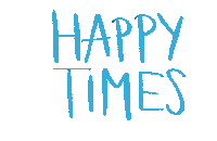 sumaysleepless happy good time positive Sticker