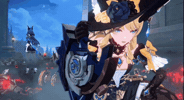 Navia GIF