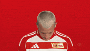 Union Berlin GIF by Bundesliga