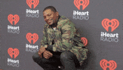 GIF by iHeartRadio