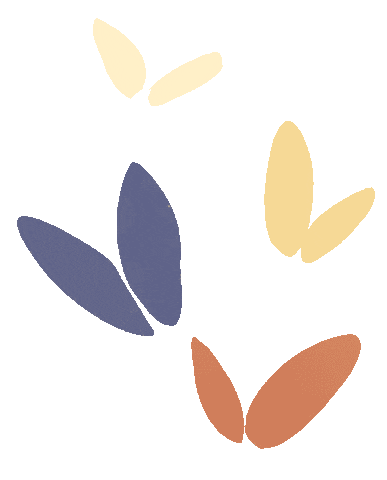 Summer Love Sticker by caroline.kjellberg