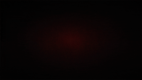 Goal GIF by AC Sparta Praha