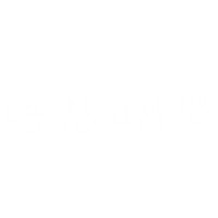 Drawbomoji Sticker