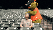 hou GIF by MLB