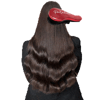 Paradisebeauty paradiseneauty Sticker