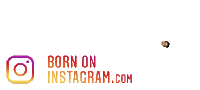Singhhpinkyy324 Sticker by BORN ON INSTAGRAM
