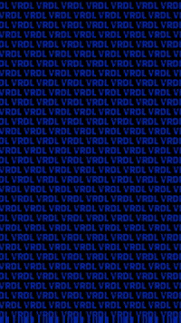 Roller Derby Vrdl GIF by Victorian Roller Derby League