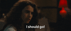 Margaret Qualley Neon Rated GIF by NEON