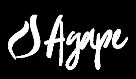 editoracoffea giphygifmaker agape batalha espiritual GIF