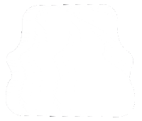 Merkbau merkbau építés te merkújítók épitkezés Sticker