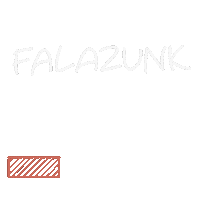 LuminaHome fal felujitas epitkezes luminahome Sticker