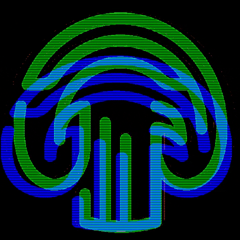 tweeonschampignon giphygifmaker design toc tweeonschampignon GIF