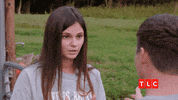 Know Yourself 90 Day Fiance GIF by TLC