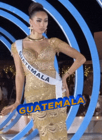 Guatemala GIF
