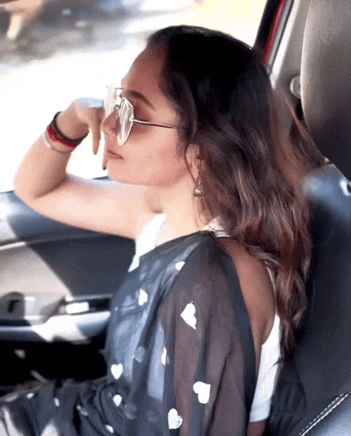 Sreethukrishnan GIF