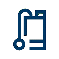 Grundfos Sticker by hsn die Agentur