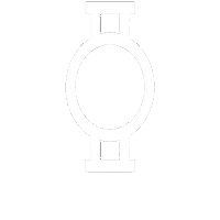 Grundfos Sticker by hsn die Agentur