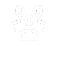 Grundfos Sticker by hsn die Agentur