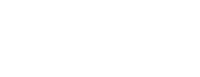 gettyimages video photography camera images Sticker