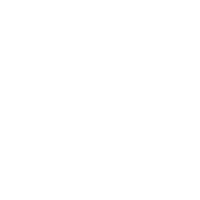 Nachhaltig Sticker by sparkasse lueneburg