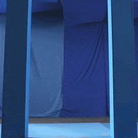 Ni Ni Waiting GIF by Zastartaj s Solo