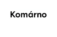 Volby Sticker by zaludi