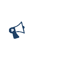 News Tax Sticker by pajak.io