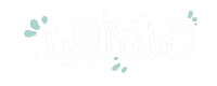 Eidzoza Sticker