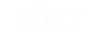 Eidzoza Sticker