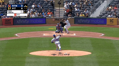 estee42 giphyupload GIF