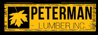 Peterman_Lumber california arizona wood phoenix GIF