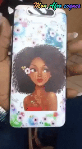 bambin13 giphygifmaker GIF