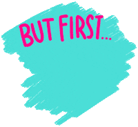 summer celebrate Sticker by Rose Mansion