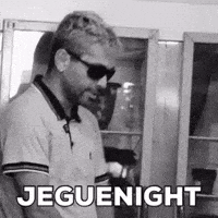 Bob Nunes GIF