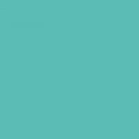 lakshmistorecl  GIF