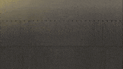 GIF by MKT Sempre Engenharia